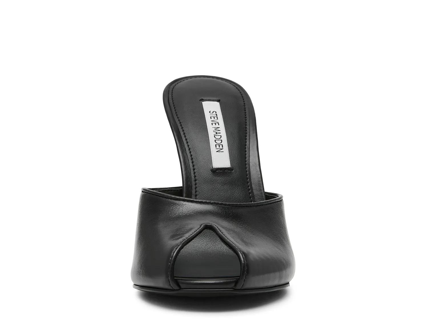 Jules Sandal