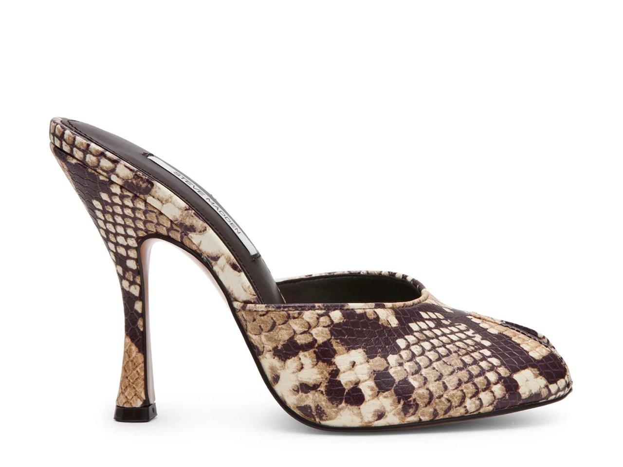 Jules Sandal