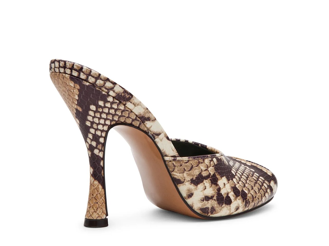 Jules Sandal
