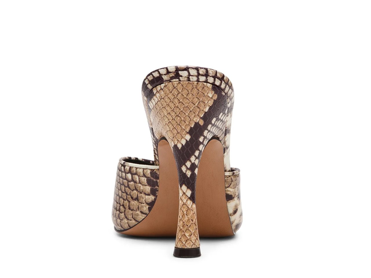 Jules Sandal