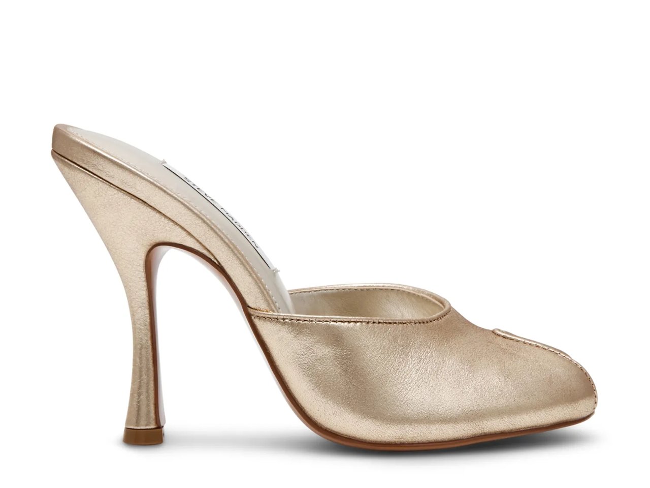 Jules Sandal
