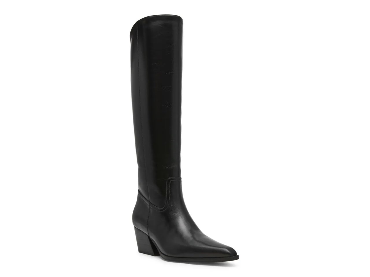 Rodessa Boot