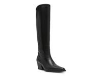 Rodessa Boot Black view