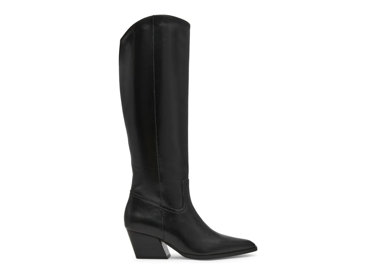 Rodessa Boot