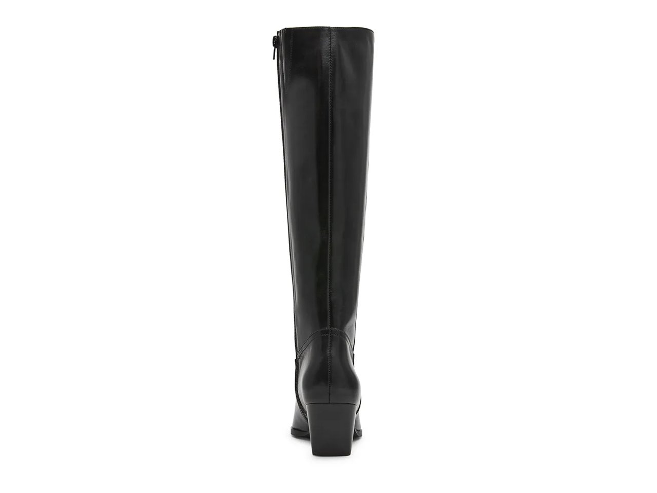 Rodessa Boot