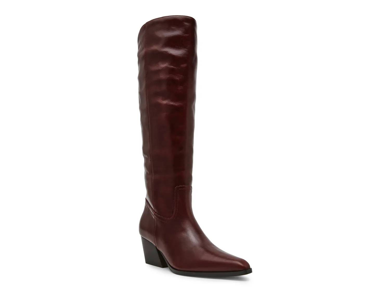 Rodessa Boot