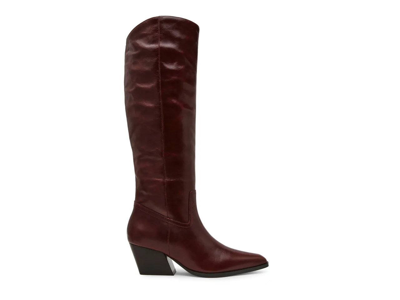 Rodessa Boot