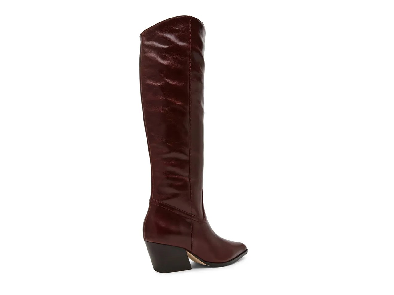 Rodessa Boot