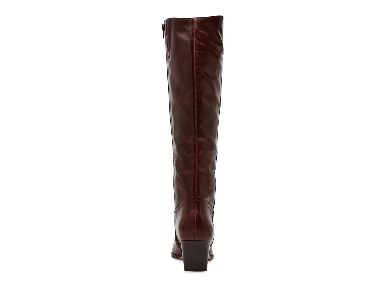 Rodessa Boot
