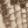 Sherman Mule Snake Print view