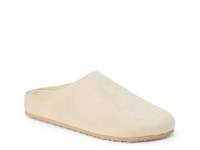 Ashford Mule Off White view