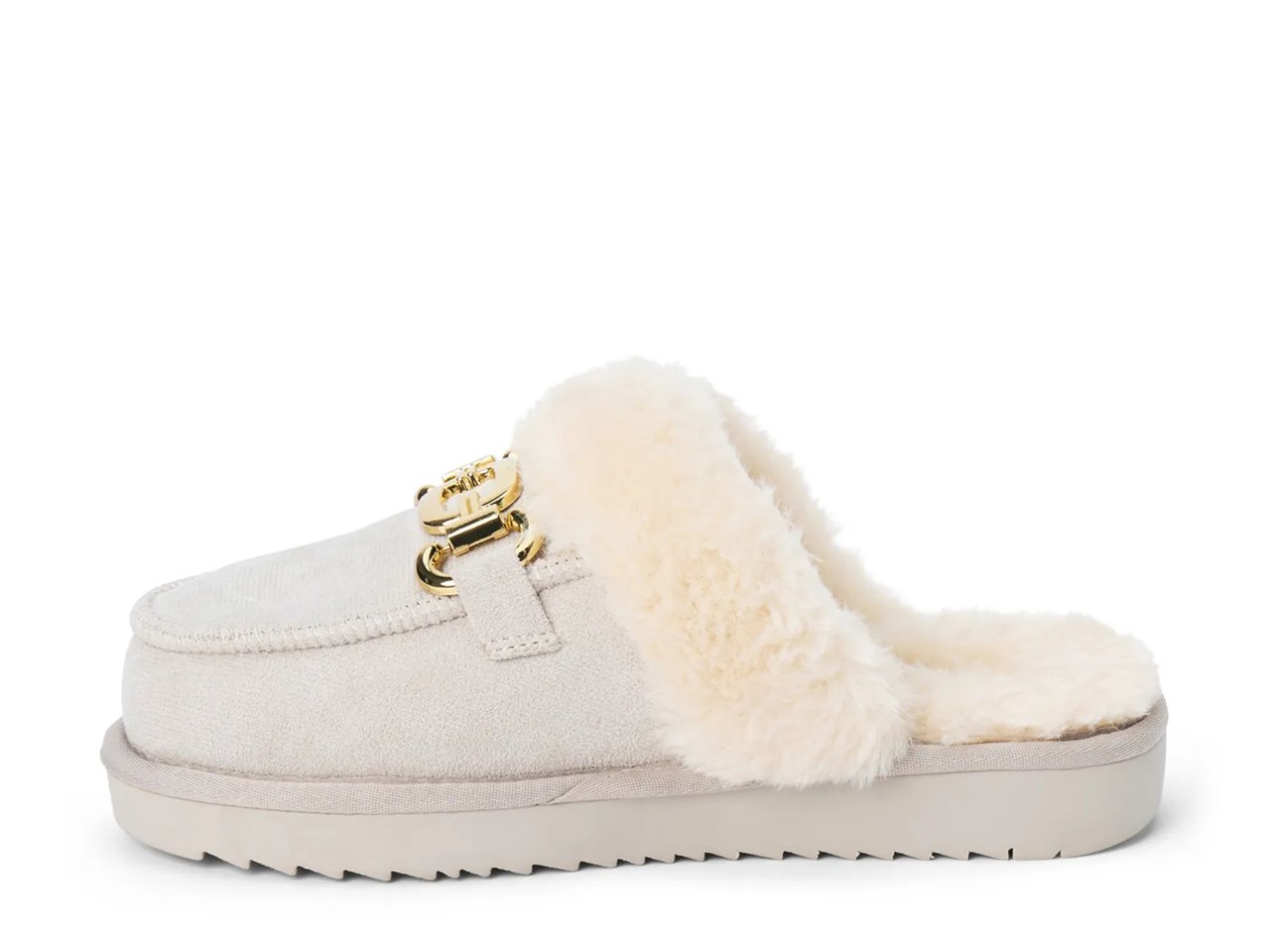 Davos Mule