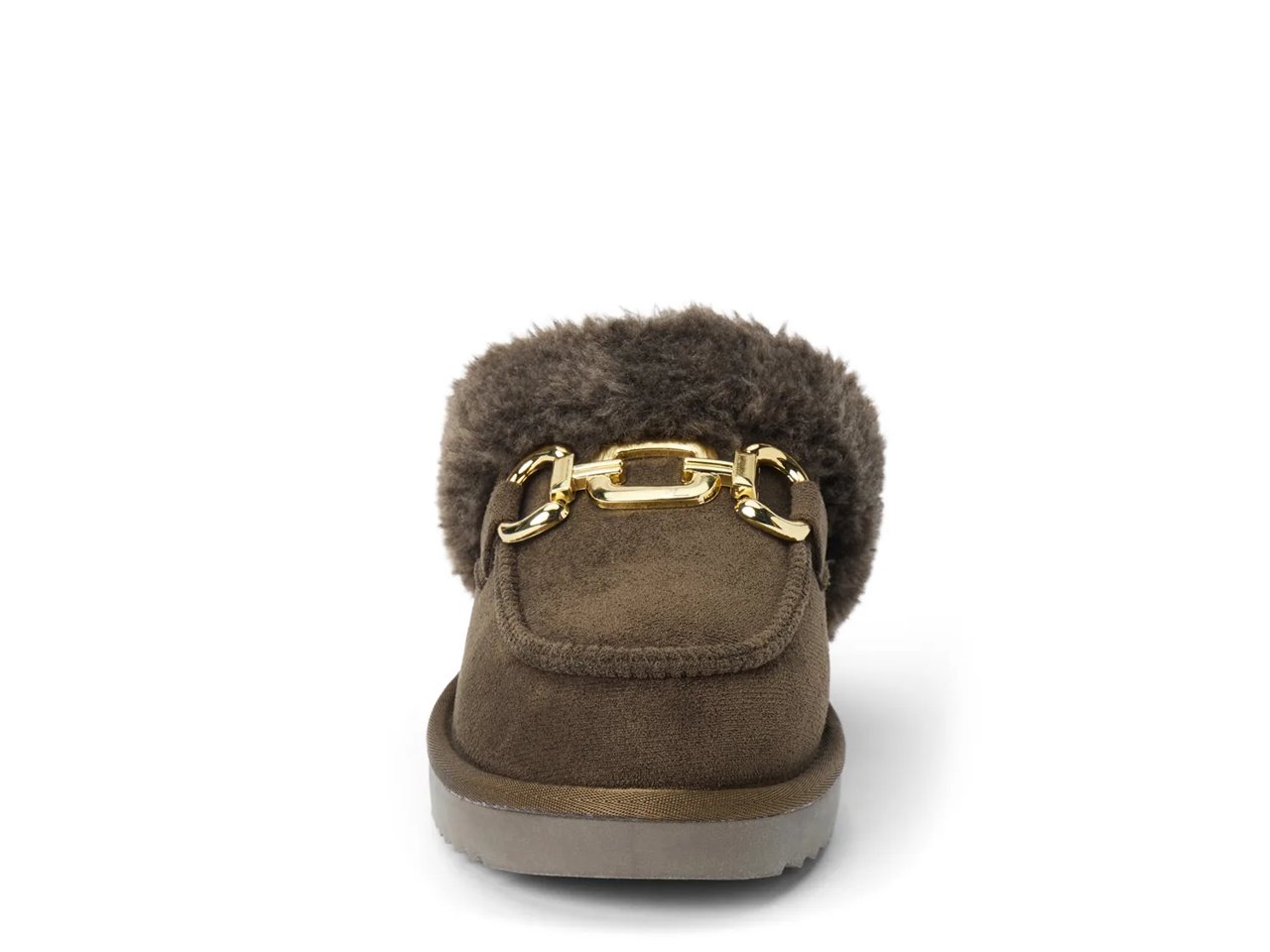 Davos Mule