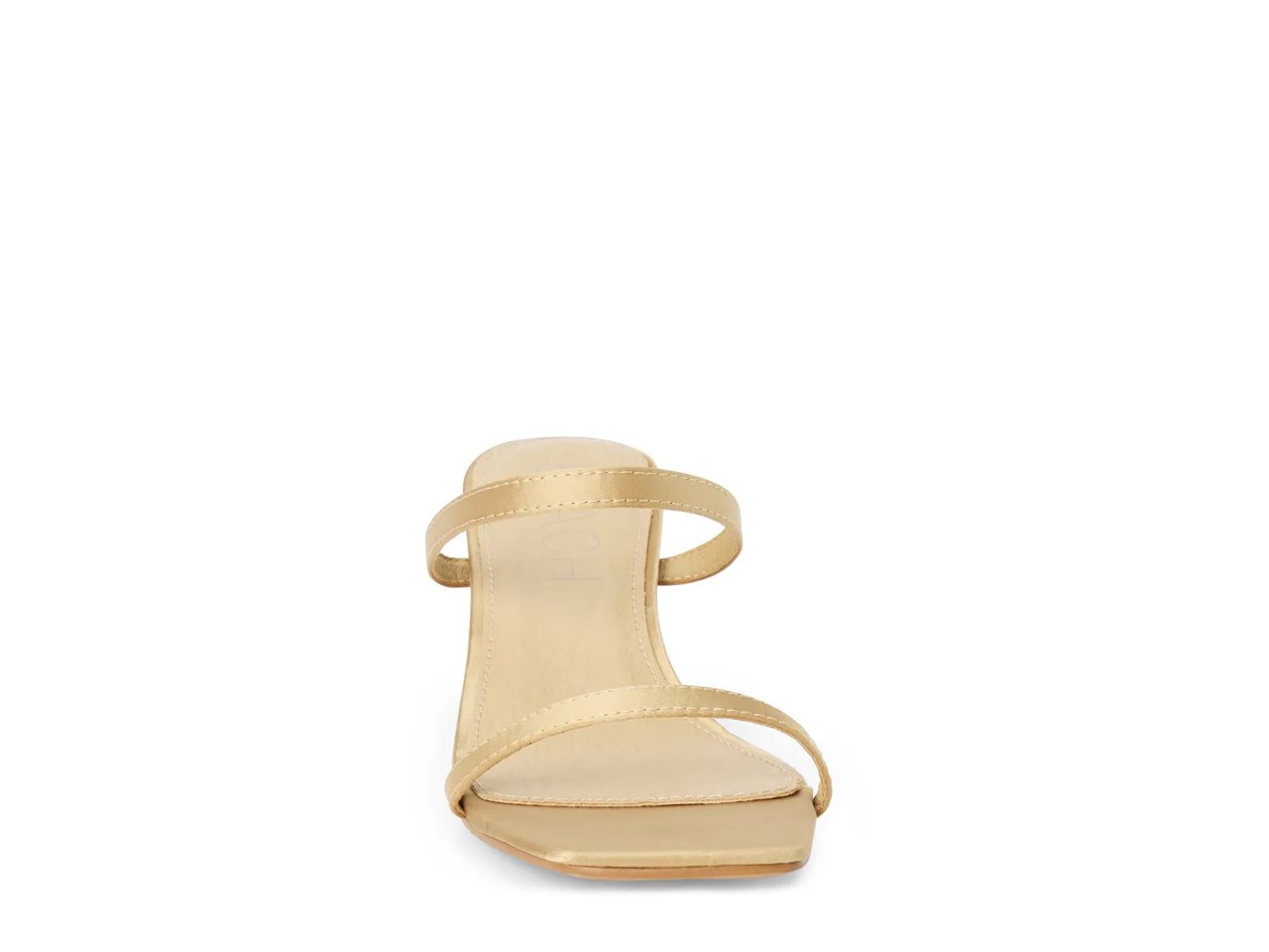 Jeanne Sandal