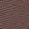 Jerzy Ballet Flat Dark Brown view