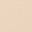 Jerzy Ballet Flat Cream view
