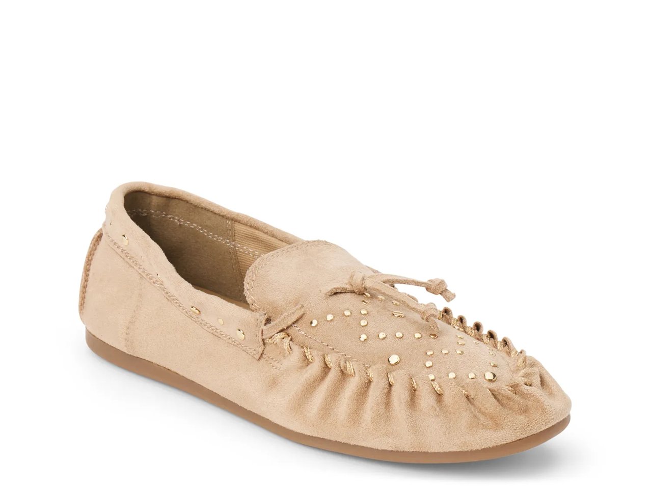 Sebastian Flat