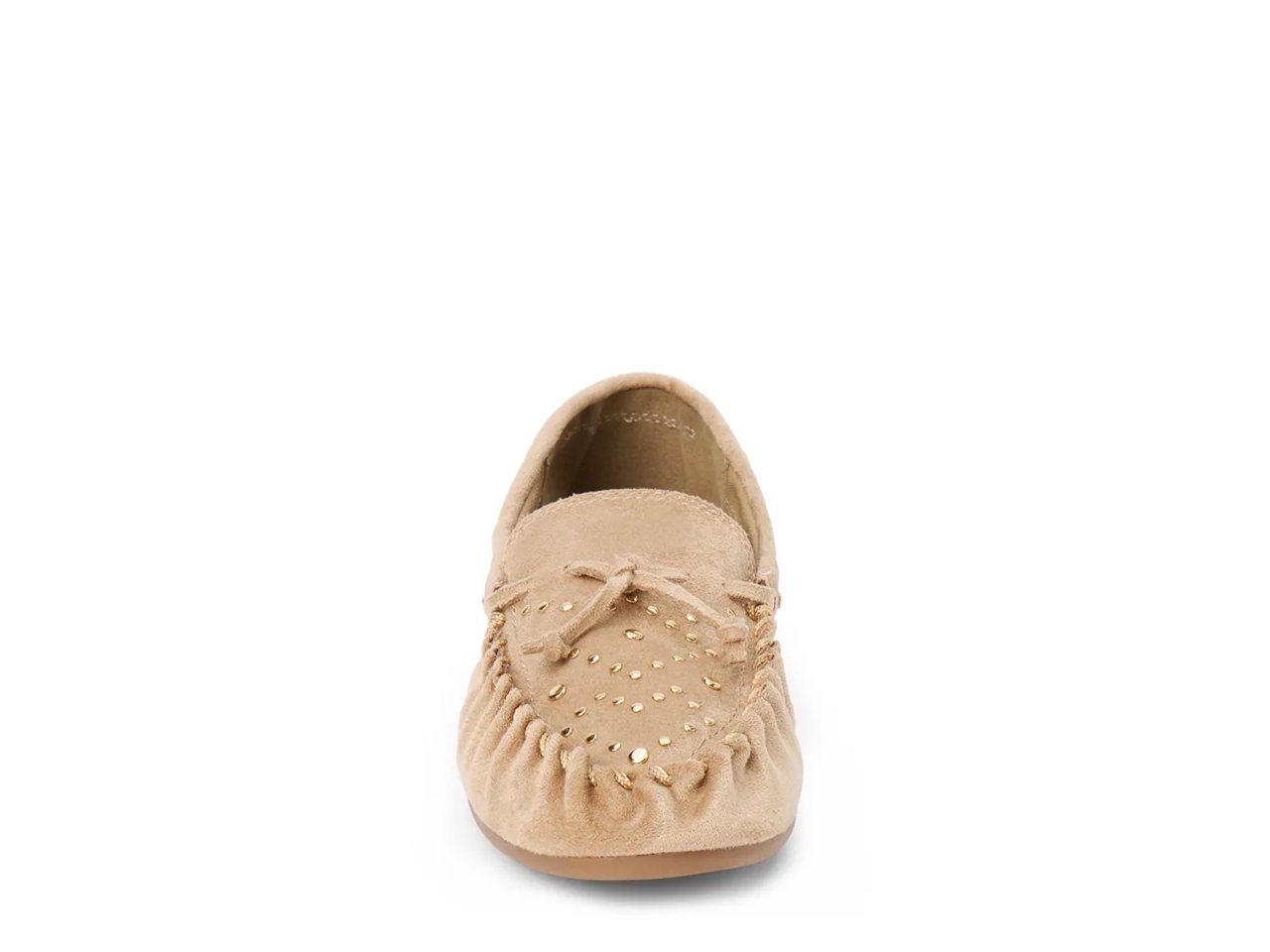Sebastian Flat