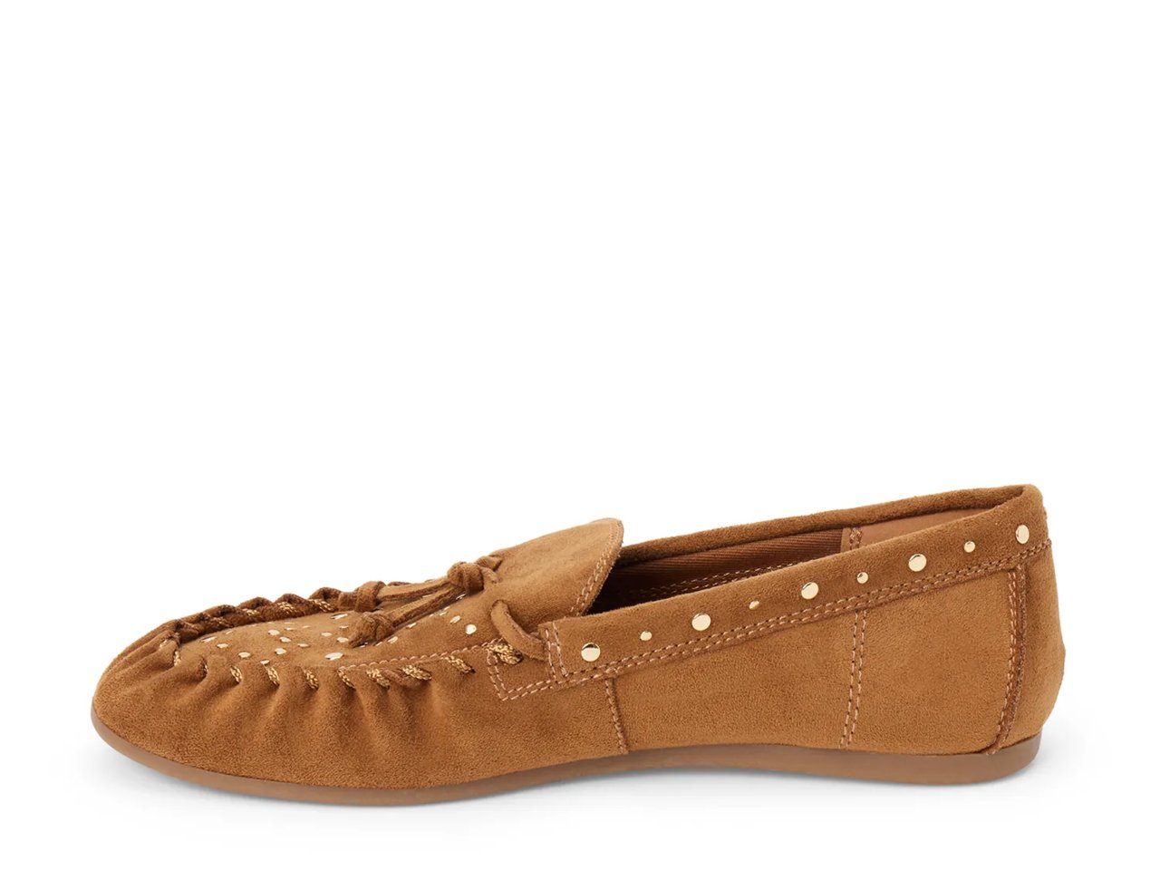 Sebastian Flat