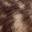 Abelplus Clog Dark Brown view