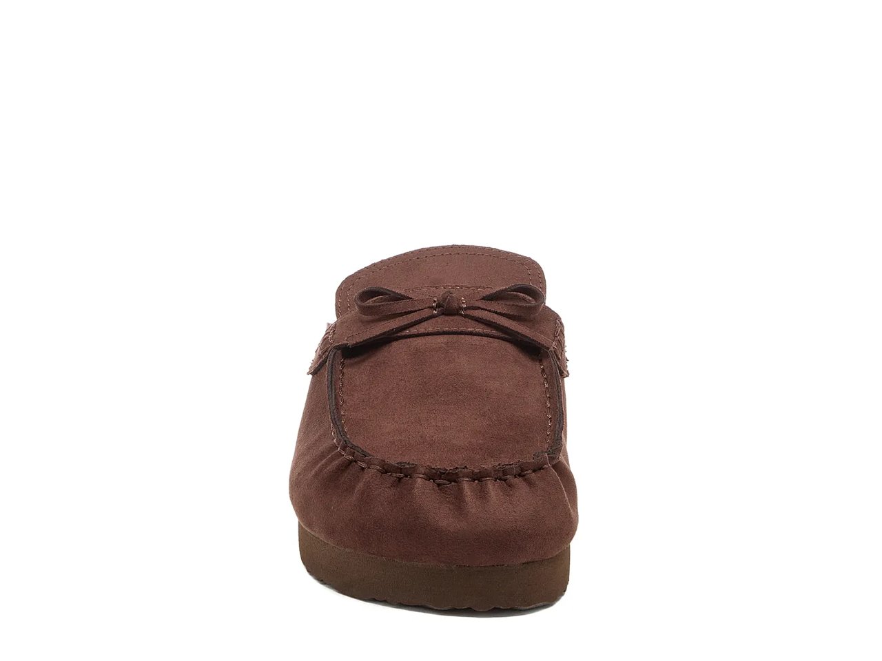 Aleena Clog