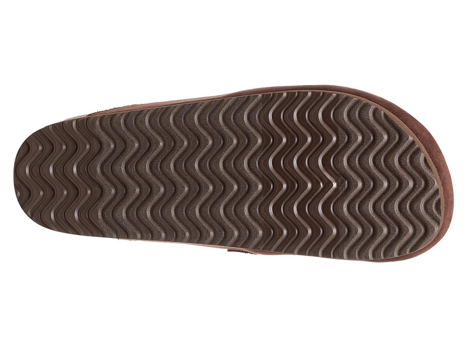 Aleena Clog