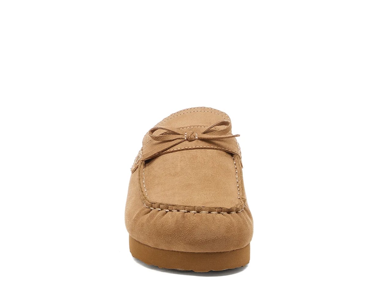 Aleena Clog