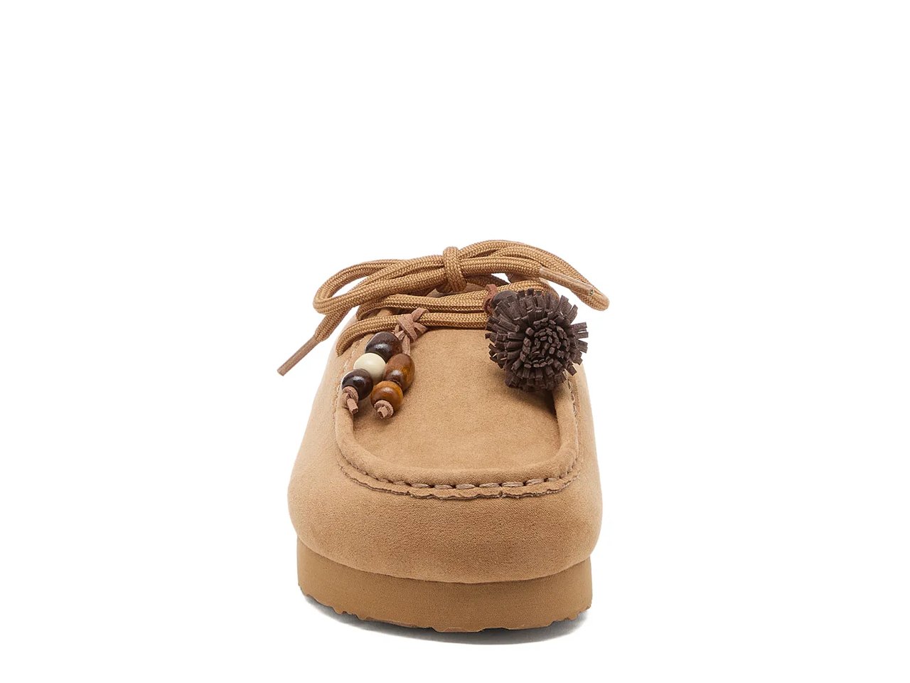 Arden Clog