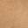 Arden Clog Tan view