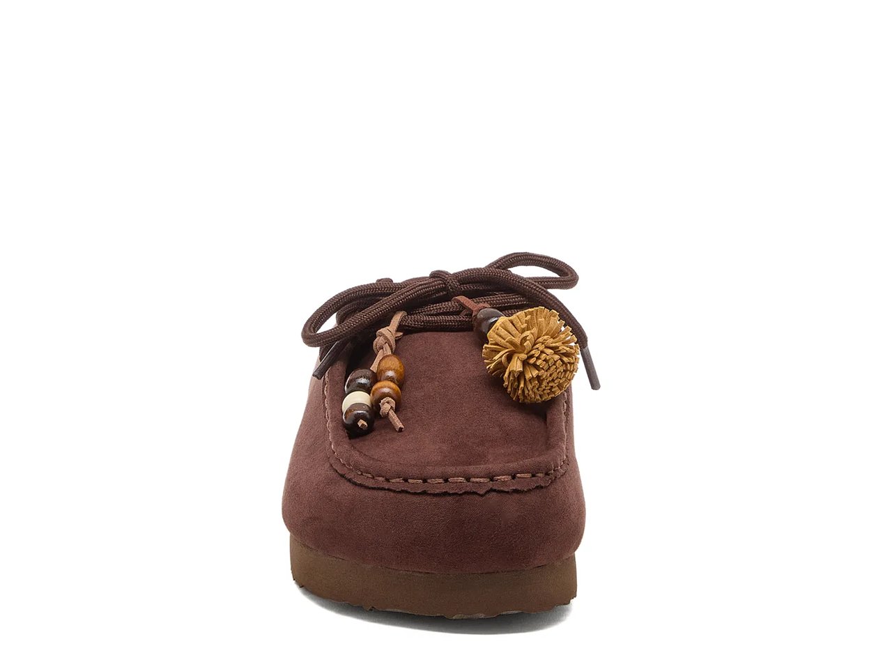 Arden Clog