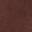 Arden Clog Dark Brown view