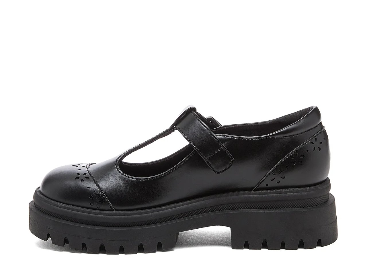 Dalma Loafer