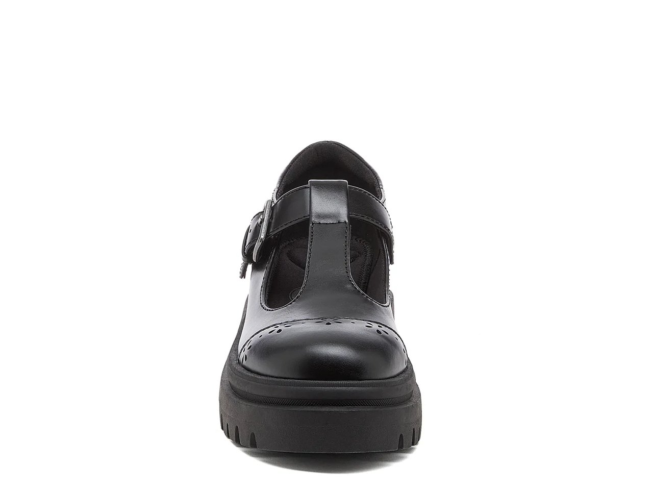 Dalma Loafer