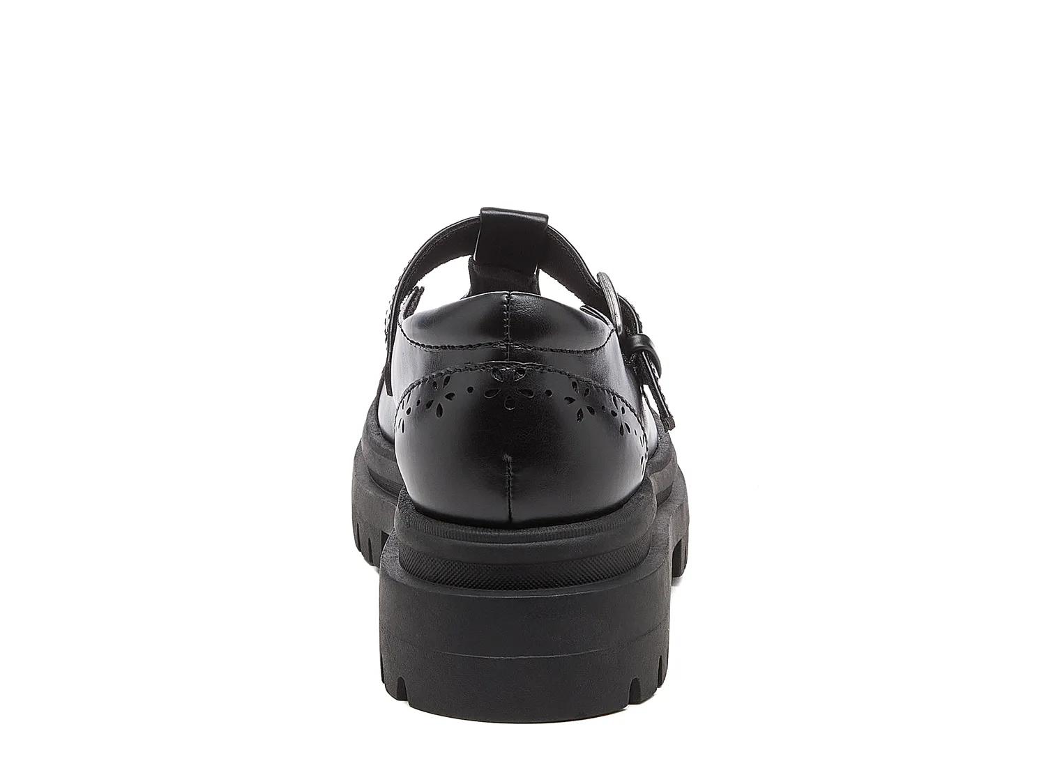Dalma Loafer