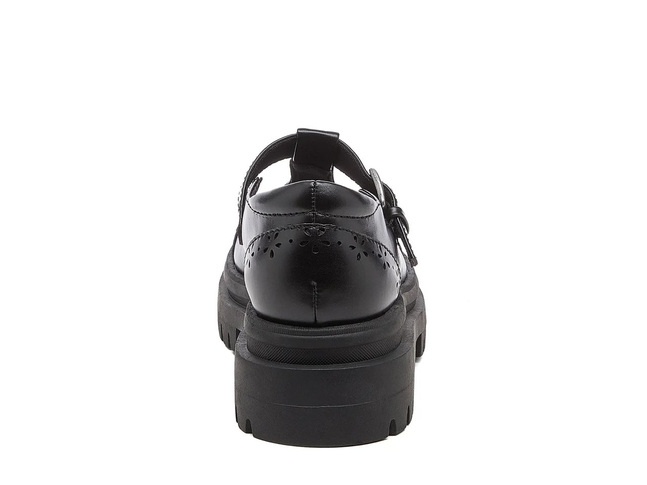 Dalma Loafer