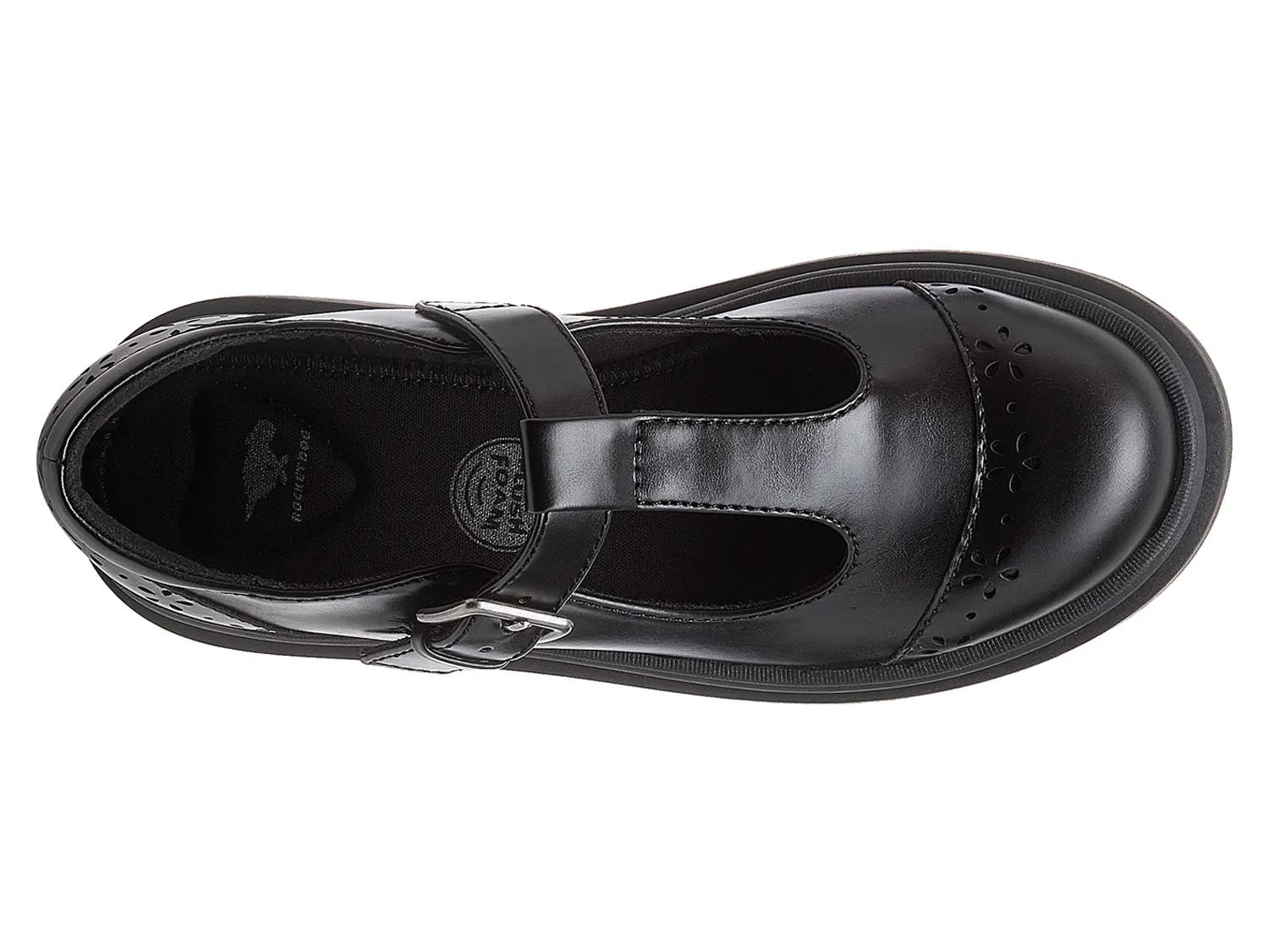 Dalma Loafer