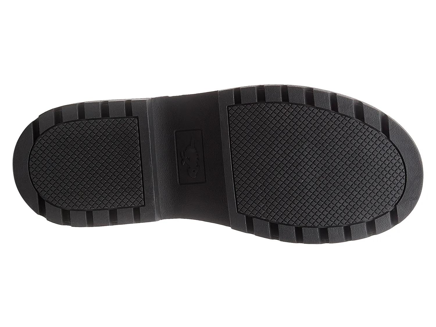 Dalma Loafer