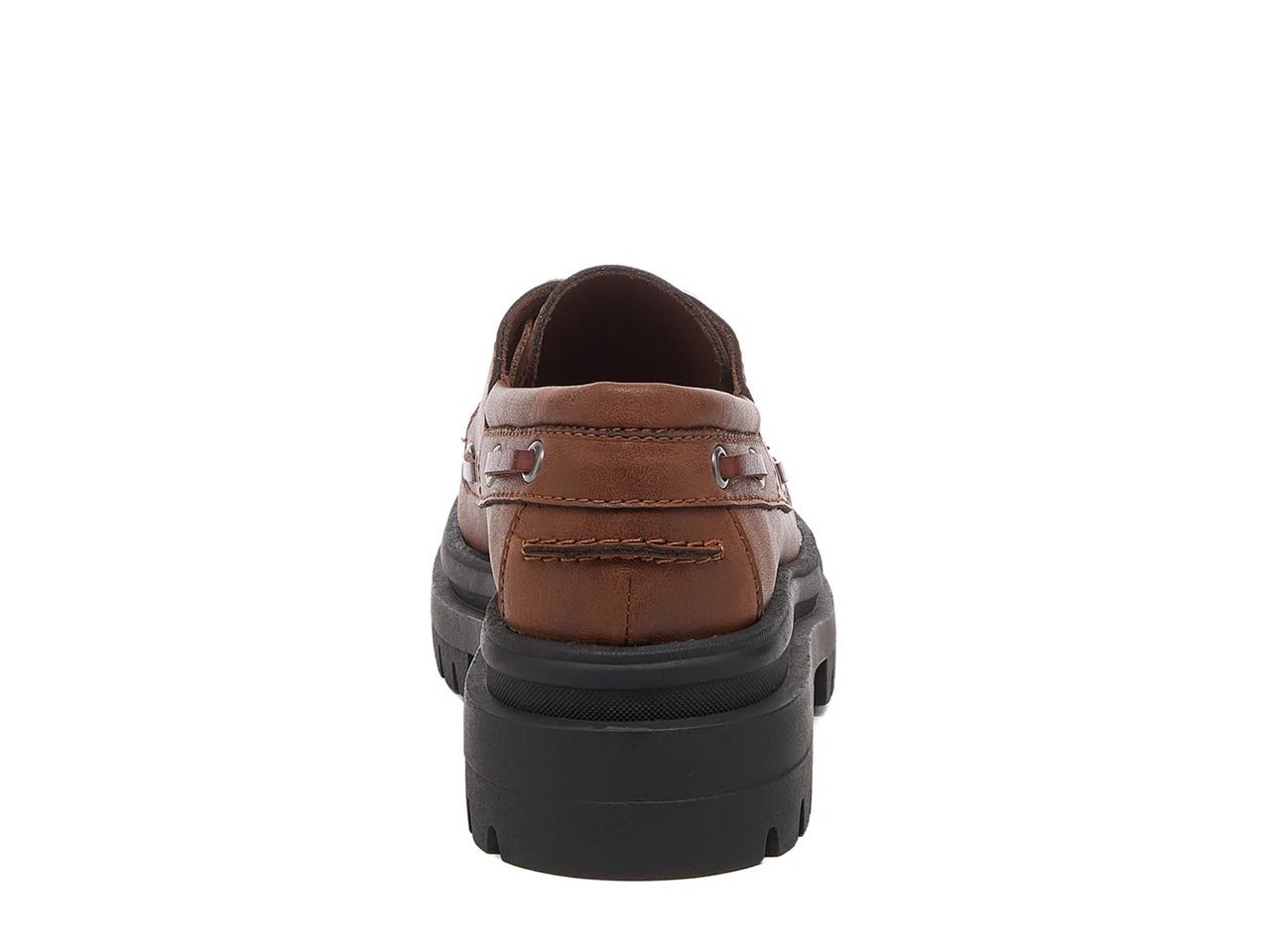 Dean Loafer