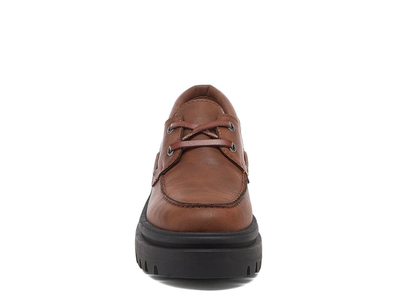 Dean Loafer