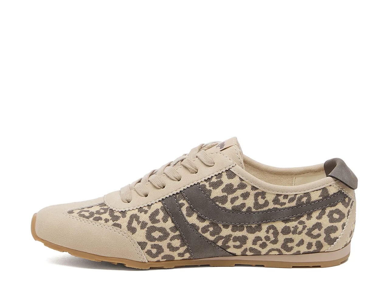Destin Sneaker