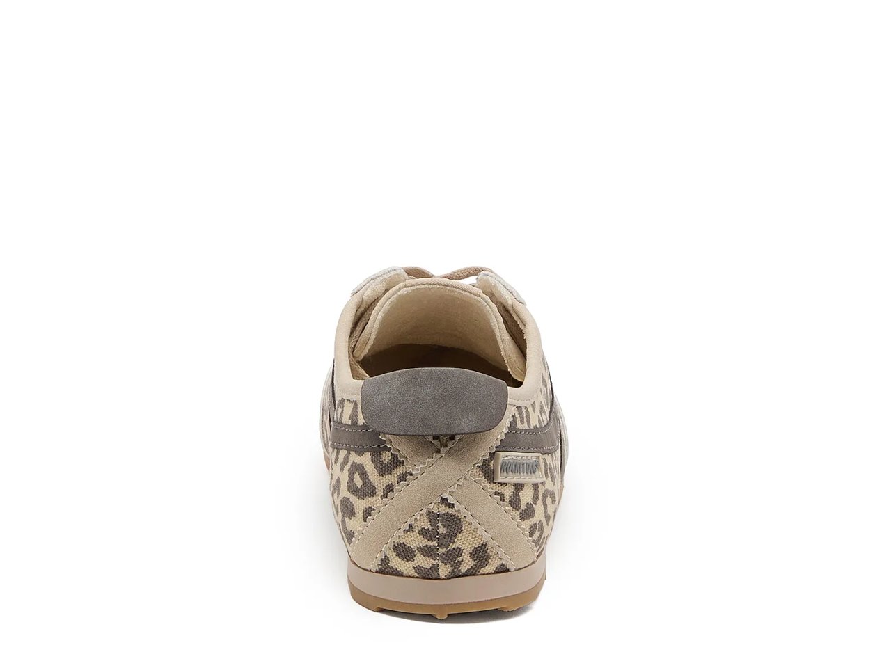 Destin Sneaker