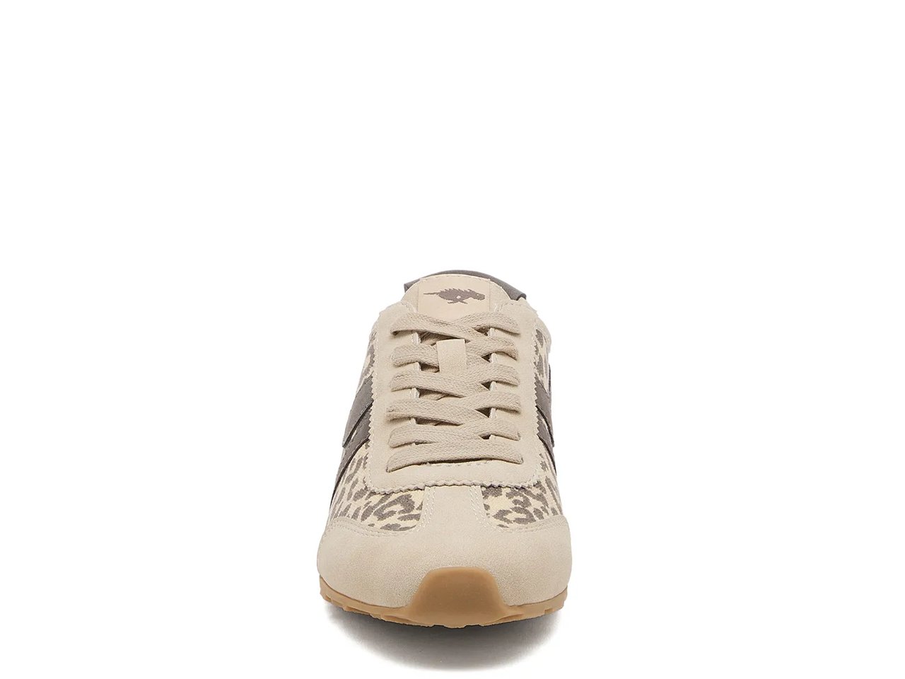 Destin Sneaker