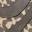 Destin Sneaker Leopard Print view