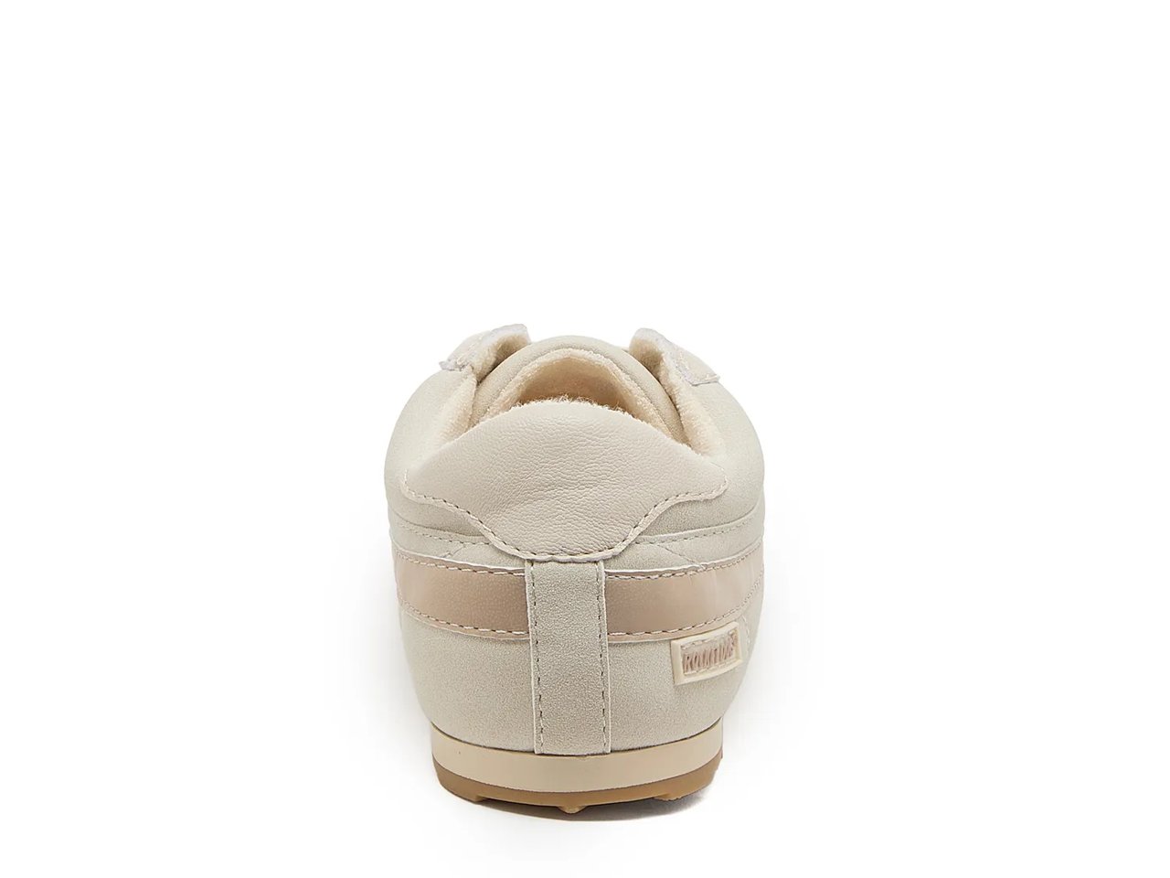 Destiny Slip-On Sneaker