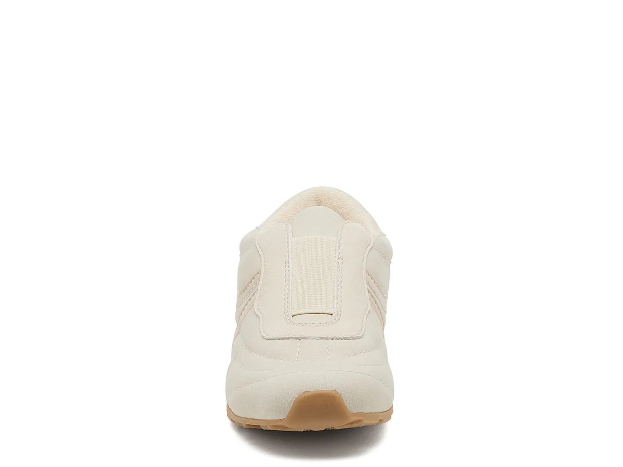 Destiny Slip-On Sneaker