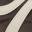 Destiny Slip-On Sneaker Dark Brown view
