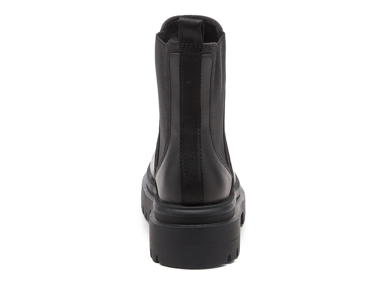 Drake Chelsea Boot