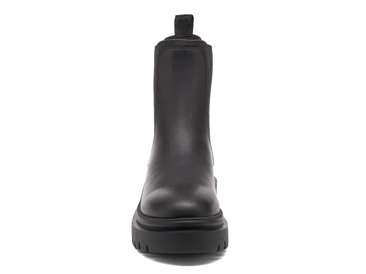 Drake Chelsea Boot