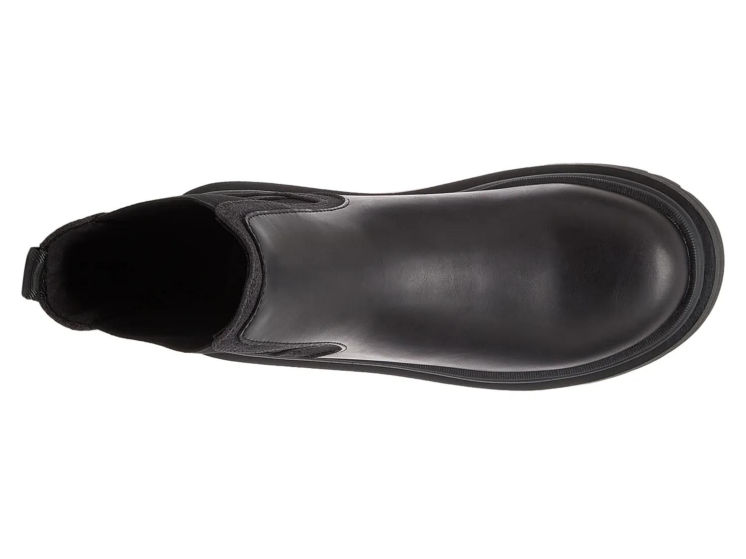 Drake Chelsea Boot