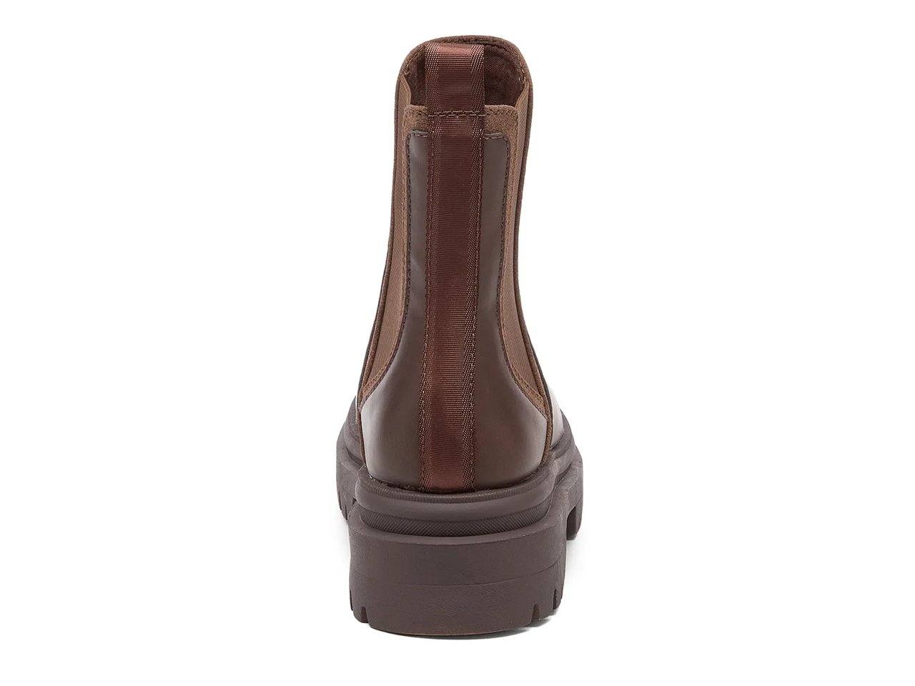 Drake Chelsea Boot